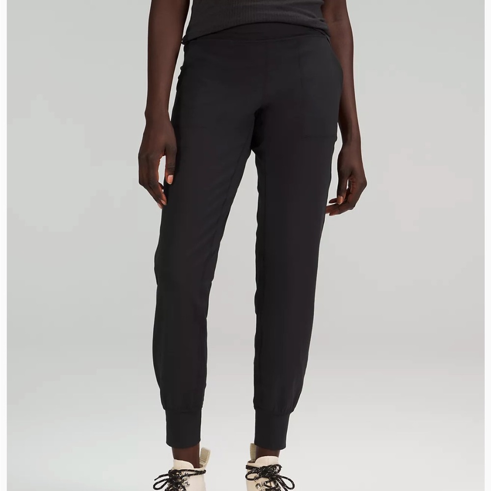 Lululemon Align Jogger